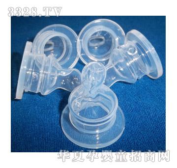 ������0.8�˿ڷ���5.7G����