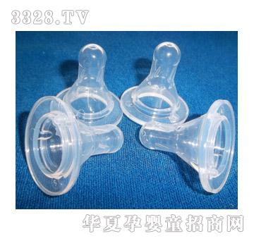 ������04�˿���ͨ4.5G����