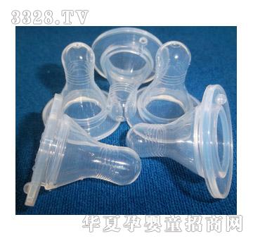 ������06�˿���ͨ4.5G����