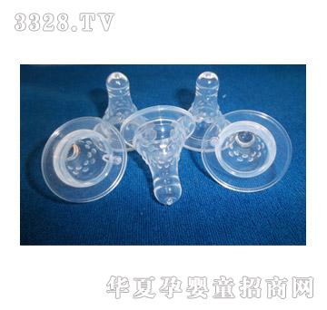 ������07�˿ڰ�Ħ5G����