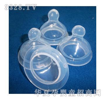 ������08���ڷ���9G����