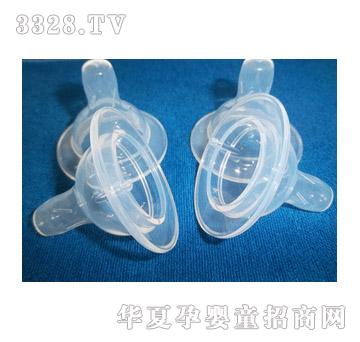 ������09������ͨ7.3G����