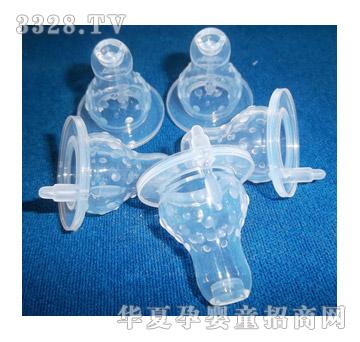 ������10�˿ڷ�������Ħ5.7G����