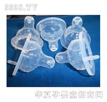 ������11���ڷ�������Ħ9.2G����