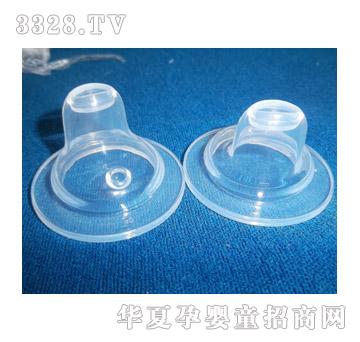 ������13����ˮ��7.6G����