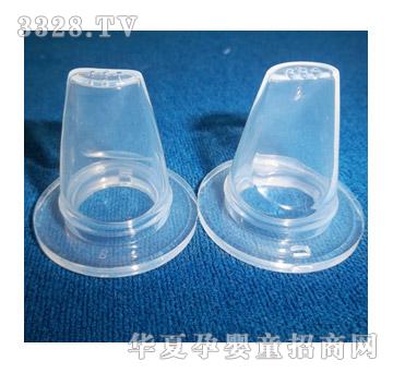 ������14�˿ڹ�֭5G����