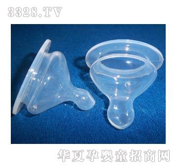 ������15���ڷ���9G����