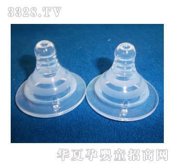 ������0213�мy����ĸ�錍��9G����