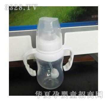 ������125ML�˿ڻ���PP��ƿ