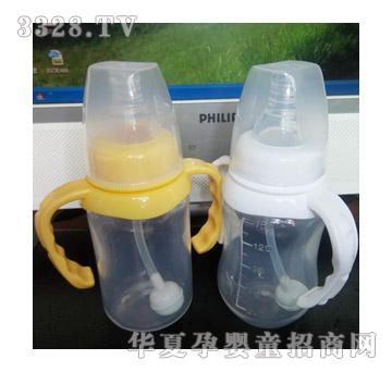 ������150ML�˿ڻ���PP��ƿ