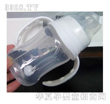 ������180ML���ڻ���PP��ƿ