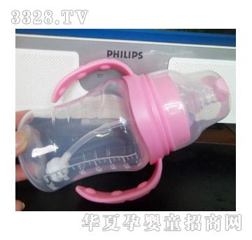 ������210ML���ڻ���PP��ƿ