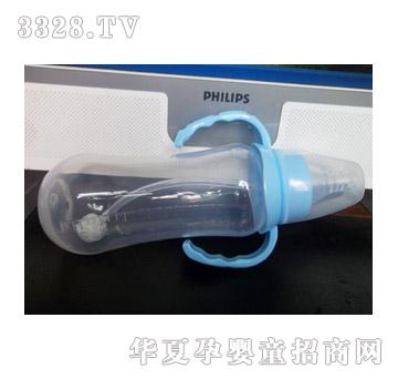 ������240ML�˿ڻ���PP��ƿ