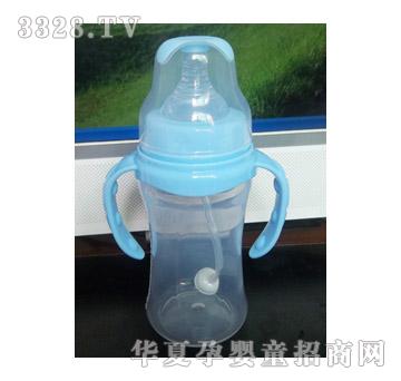 ������240ML����PP��ƿ