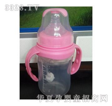 ������240ML���ڻ���PP��ƿ