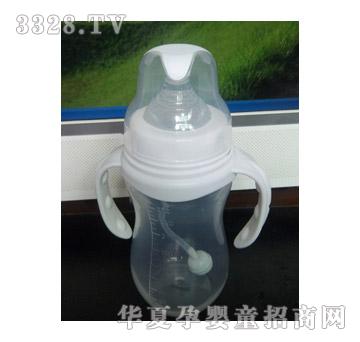 ������250ML���ڻ���PP��ƿ