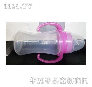 ������250ML���ڈA��PP��ƿ