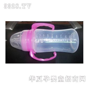 ������300ML���ڈA��PP��ƿ