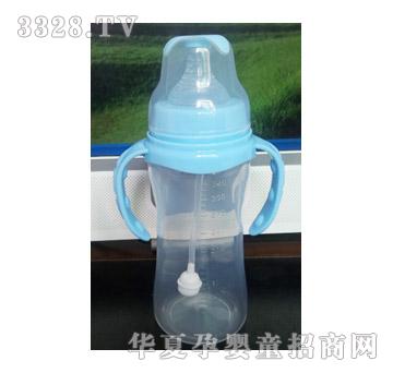 ������330ML���ڻ���PP��ƿ