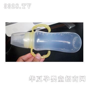 ������350ML�˿ڈA��PP��ƿ