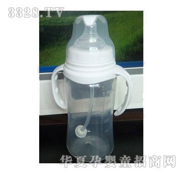 ������350ML���ڻ���PP��ƿ