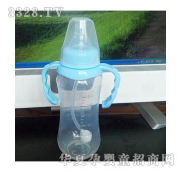 �����Θ˿ڻ���240ML