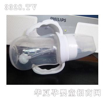 �����Θ˿ڻ���PP��ƿ125ML