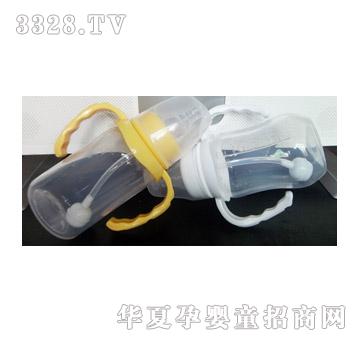 �����Θ˿ڻ���PP��ƿ150ML