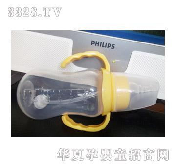 �����Θ˿ڻ���PP��ƿ180ML