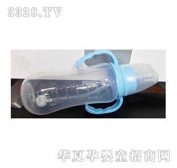 �����Θ˿ڻ���PP��ƿ300ML