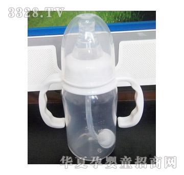 �����Θ˿ڈA��PP��ƿ120ML