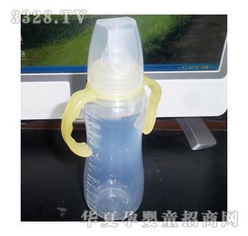 �����ΰ�ɫ�˿ڈA��PP��ƿ350ML