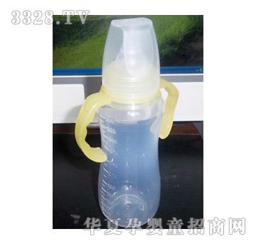 �����Θ˿ڈA��PP��ƿ350ML