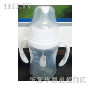 �����Ό���PP��ƿ180ML