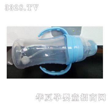 �����Ό���PP��ƿ240ML