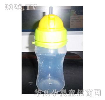 �������S�w����PPˮ��300ML