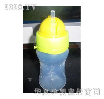 �����Ό���PPˮ��300ML