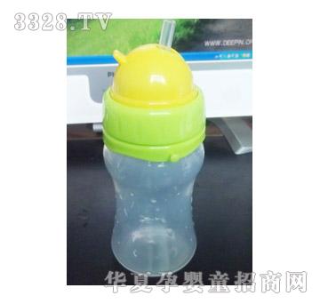 �����Ό���PPˮ��350ML