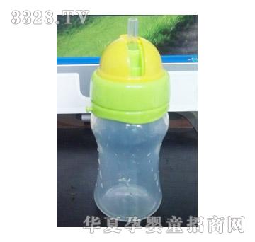 �����Ό���PPˮ��360ML