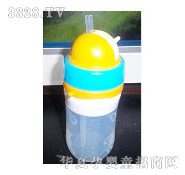 �����Ό��ڹ��zˮ��300ML