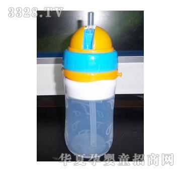 �����Ό��ڹ��zˮ��350ML