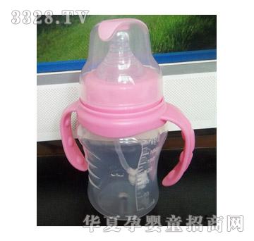 �����Ό��ڻ���PP��ƿ210ML