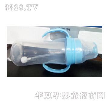 �����Ό��ڻ���PP��ƿ300ML