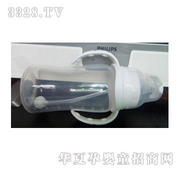 �����Ό��ڻ���PP��ƿ350ML