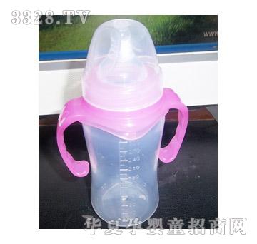 �����Ό��ڈA��PP��ƿ300ML