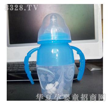 ������120ML-���J�͹��z��ƿ