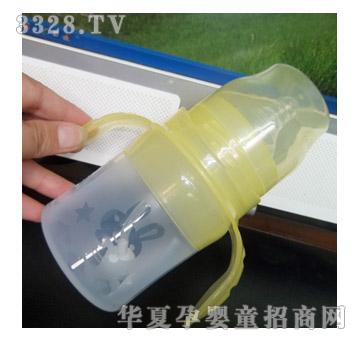 ������120ML��ɫ����ֱ�����z��ƿ