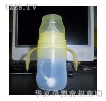 ������160ML���ڻ��͹��z��ƿ