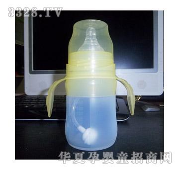 ������160ML���ڻ��͹��z��ƿ�o�y