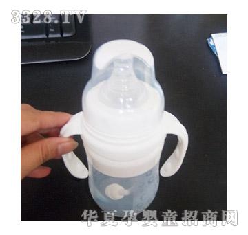 ������160ML�A�����z��ƿ+���w